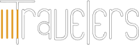 logo-w